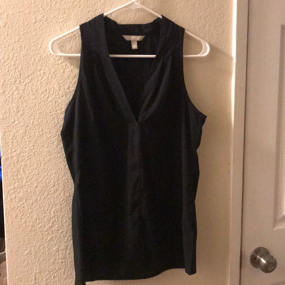 Banana Republic Top
